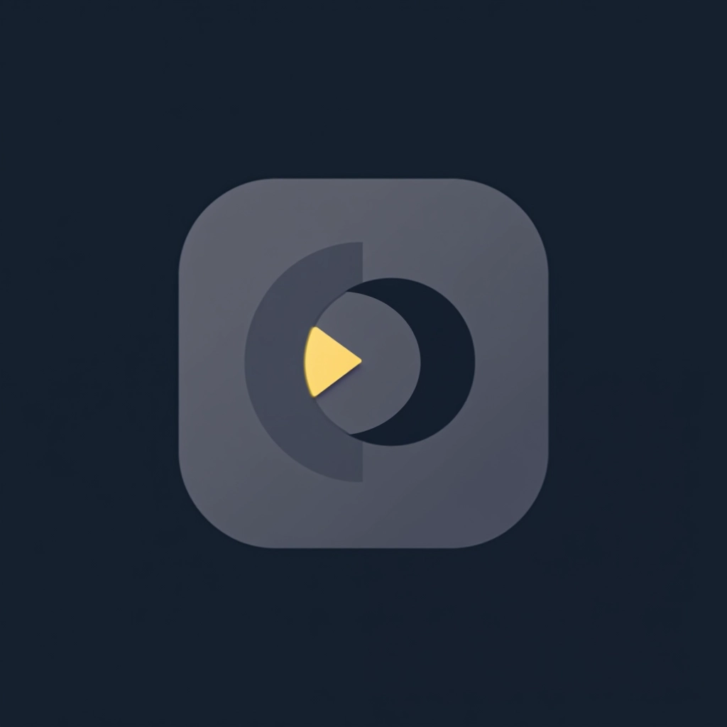 creltovex Logo